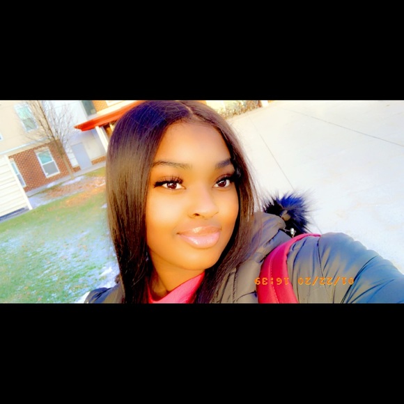 dionnabailey1
